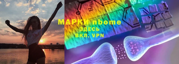 мдпв Абаза