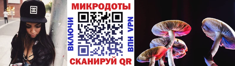 Псилоцибиновые грибы ЛСД маркетплейс телеграм Рязань